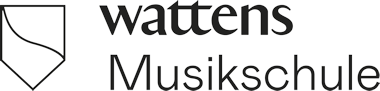 Musikschule Wattens